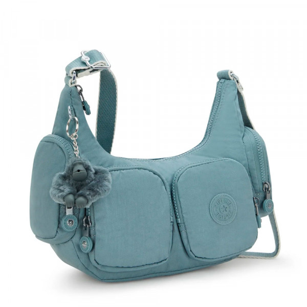 rikka-s-shoulder-bag
