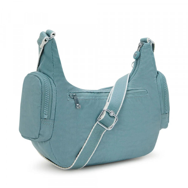 rikka-s-shoulder-bag