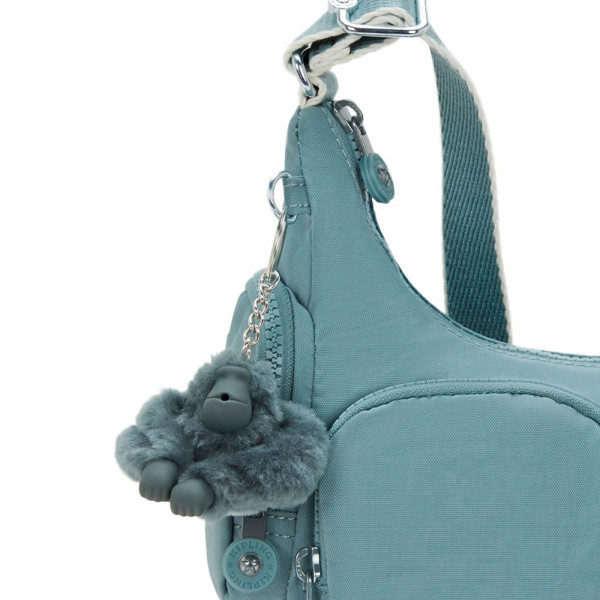rikka-s-shoulder-bag