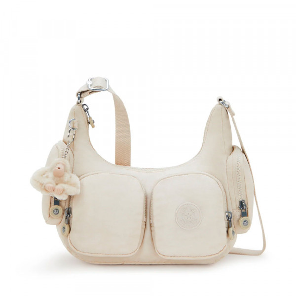 borsa-a-tracolla-rikka-s-hideaway