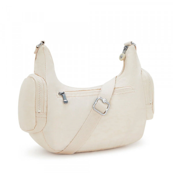 borsa-a-tracolla-rikka-s-hideaway