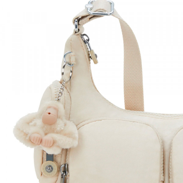 rikka-s-hideaway-schultertasche