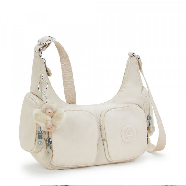 rikka-s-hideaway-schultertasche