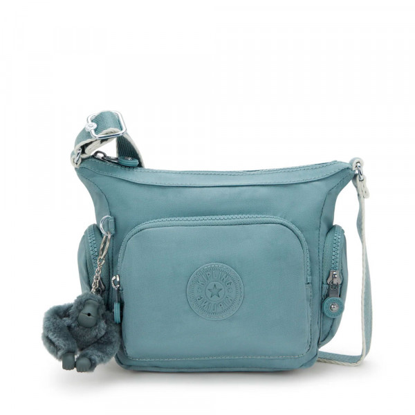 gabbie-mini-relaxed-borsa-a-tracolla