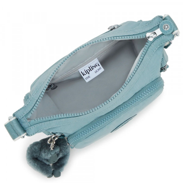 gabbie-mini-relaxed-crossbody-bag