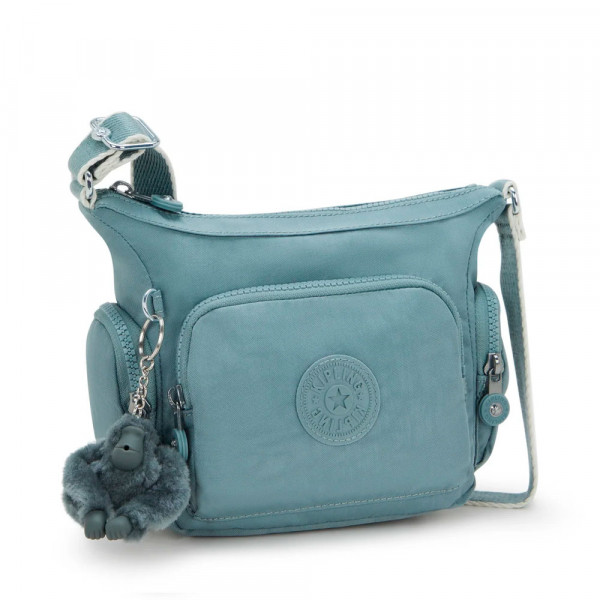 gabbie-mini-relaxed-crossbody-bag