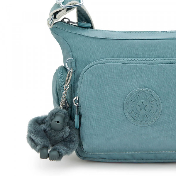 gabbie-mini-relaxed-crossbody-bag