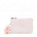 TROUSSE DE TOILETTE CREATIVITY S