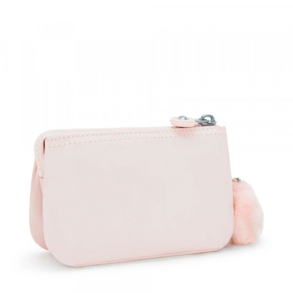 borsa-da-toelettatura-creativity-s