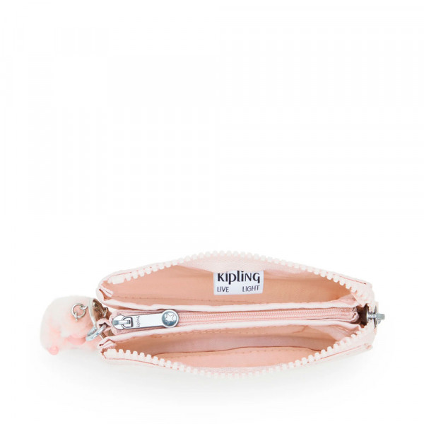 creativity-s-toiletry-bag