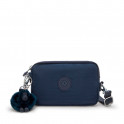 LIMMO SHOULDER BAG