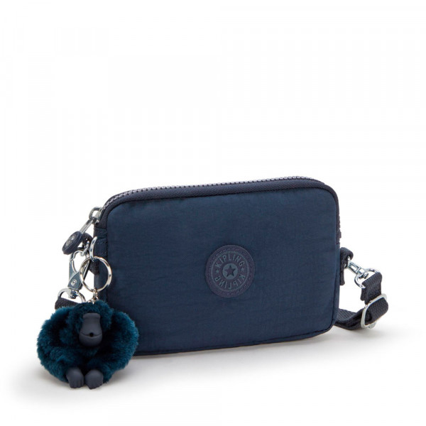 borsa-a-spalla-limmo