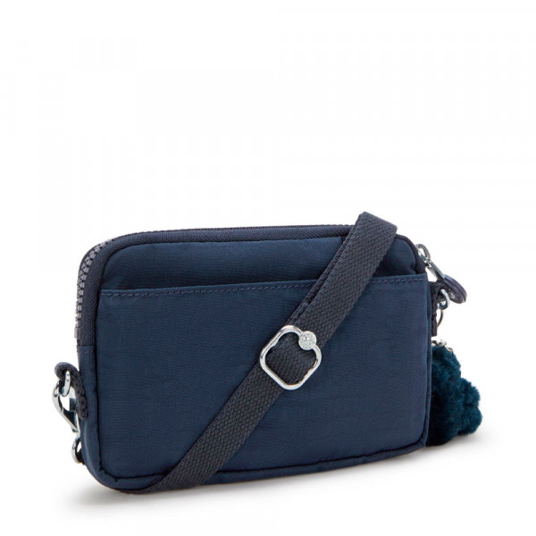 limmo-schultertasche