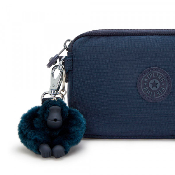 limmo-shoulder-bag