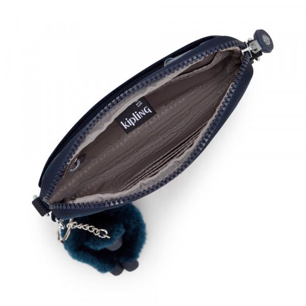 limmo-shoulder-bag