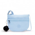 SAC À BANDOULIÈRE ARTO S