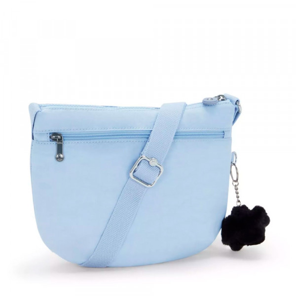 arto-s-shoulder-bag