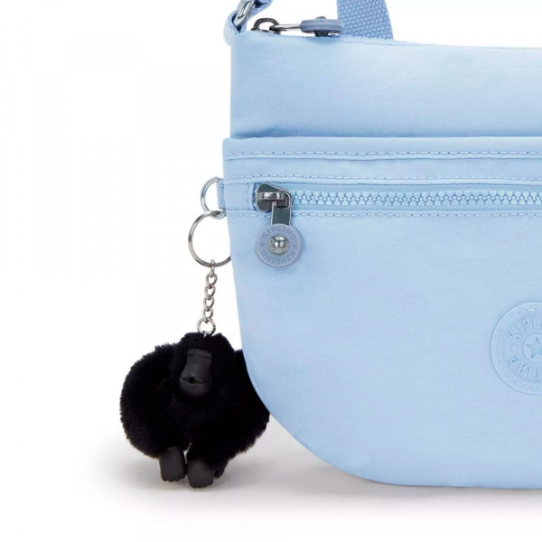 borsa-a-spalla-arto-s