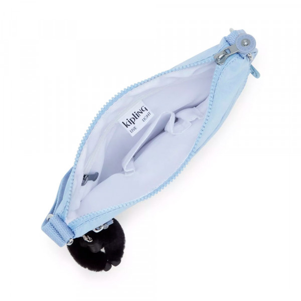 bandolera-arto-s