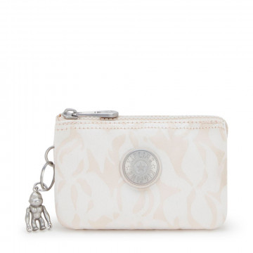 creativity-s-toiletry-bag