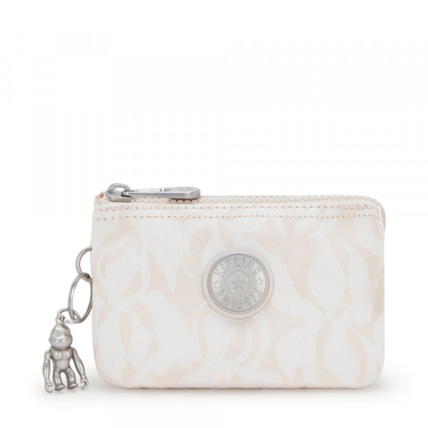 creativity-s-toiletry-bag