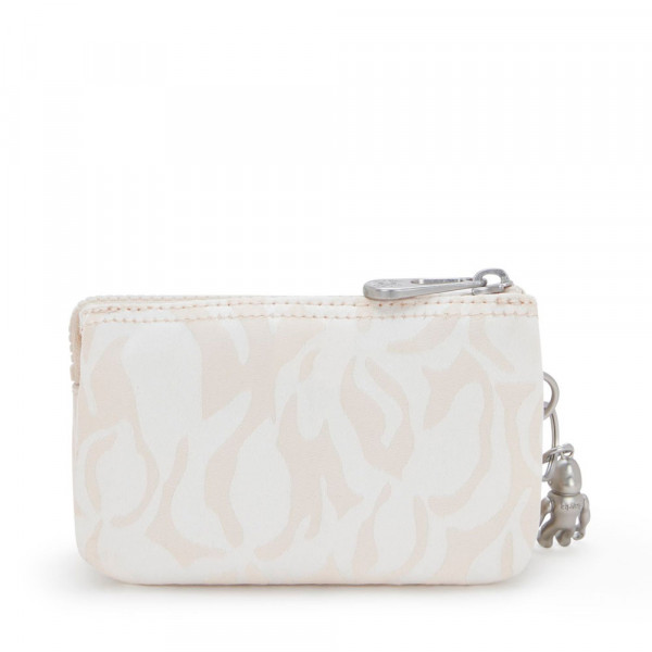 creativity-s-toiletry-bag