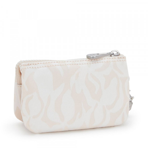 creativity-s-toiletry-bag