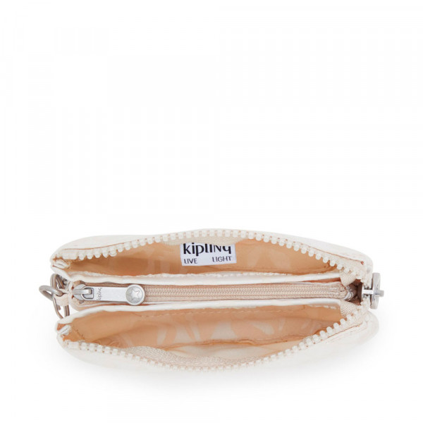 kulturtasche-creativity-s