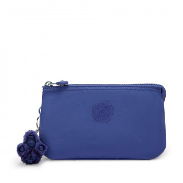 creativity-l-toiletry-bag