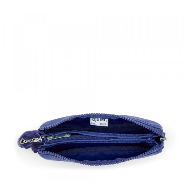 creativity-l-toiletry-bag