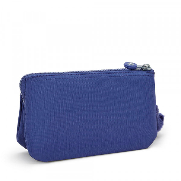trousse-de-toilette-creativity-l