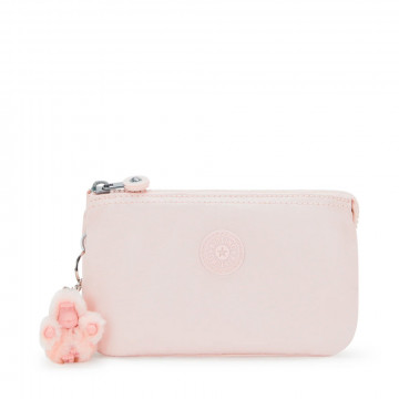 trousse-de-toilette-creativity-l