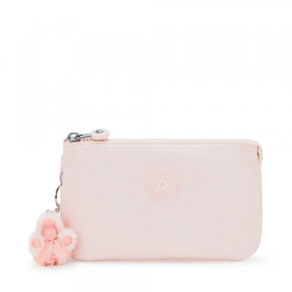 creativity-l-toiletry-bag