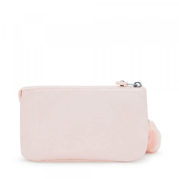 creativity-l-toiletry-bag