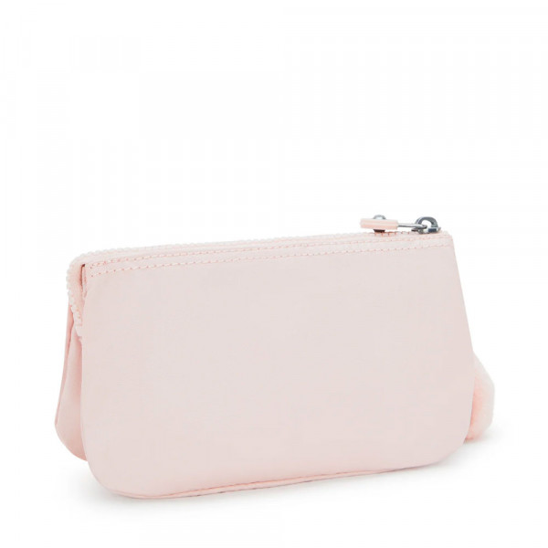 kulturtasche-creativity-l