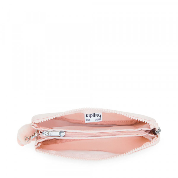 creativity-l-toiletry-bag