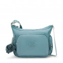 BORSA A SPALLA GABB S