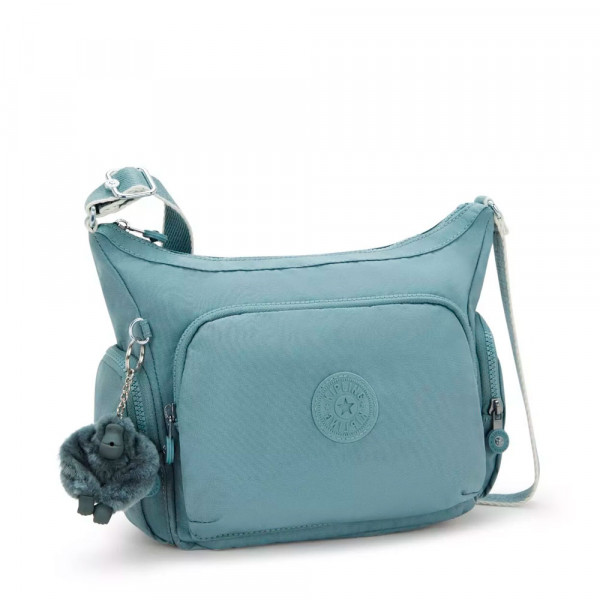 bolsa-de-ombro-gabb-s