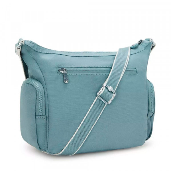 borsa-a-spalla-gabb-s