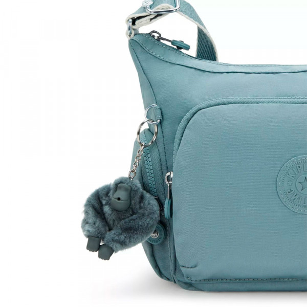 gabb-s-shoulder-bag