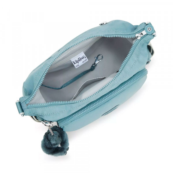 gabb-s-shoulder-bag