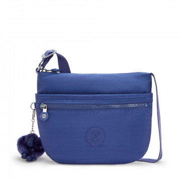 arto-s-shoulder-bag