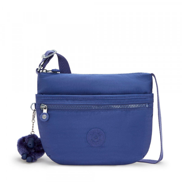 sac-a-bandouliere-arto-s