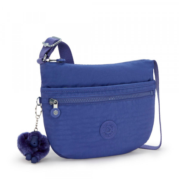 bolsa-de-ombro-arto-s