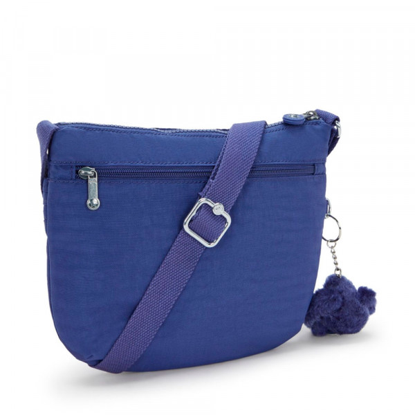 bandolera-arto-s