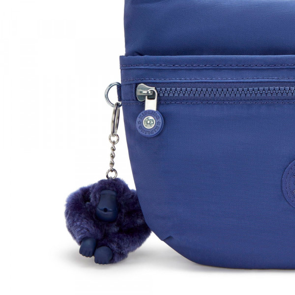 sac-a-bandouliere-arto-s