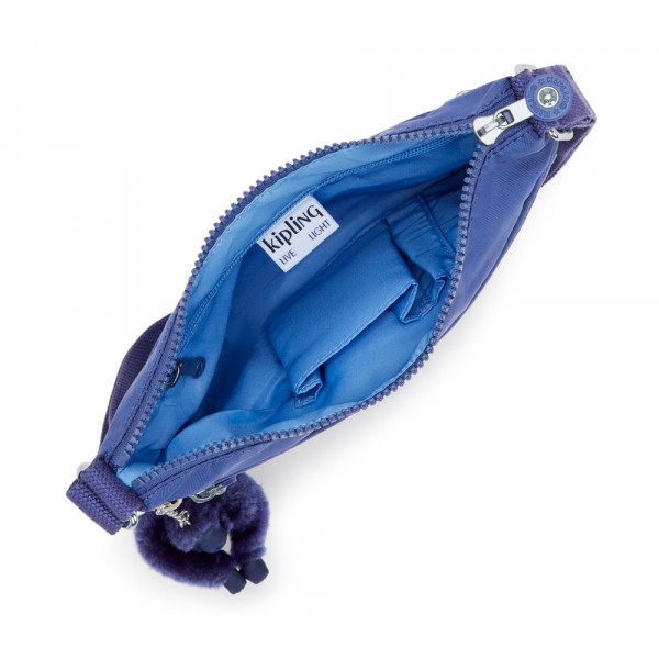 bolsa-de-ombro-arto-s