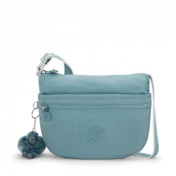 arto-s-shoulder-bag