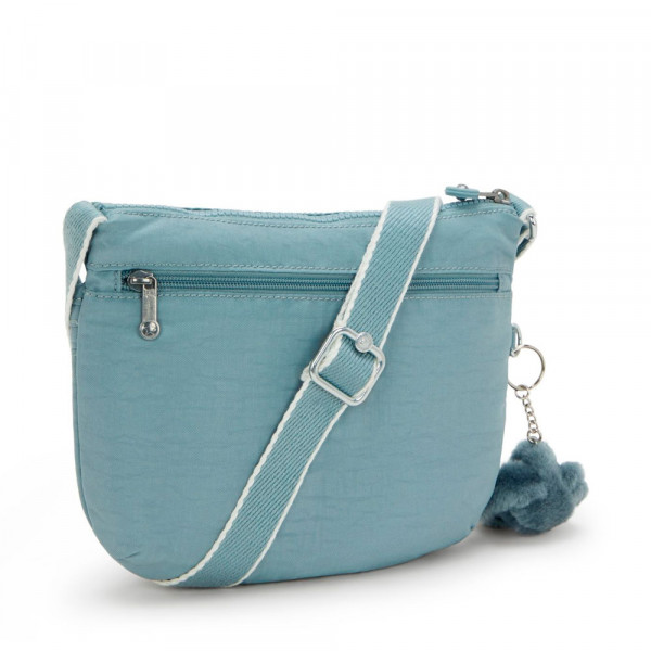 arto-s-shoulder-bag