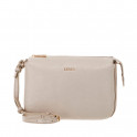 AA5212 E0058 CROSSBODY SHOULDER BAG